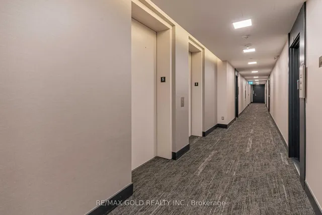 Additional image 7 of 180 Veterans Dr Unit 510