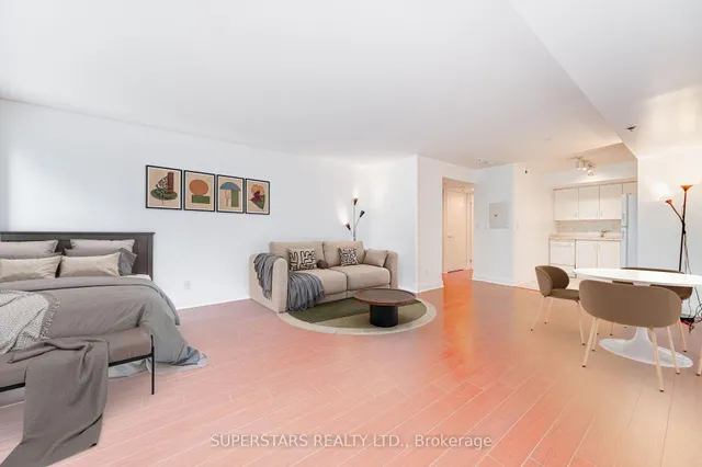 Additional image 8 of 210 Victoria St Unit 913