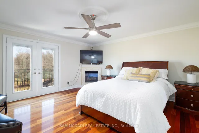 Additional image 30 of 11170 Menzies Crt