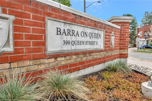 Additional image 31 of 399 Queen St Unit 217