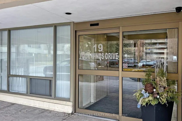 Additional image 27 of 19 Four Winds Dr Unit 813