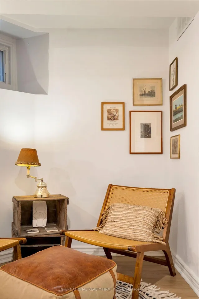 Additional image 39 of 319 Markham St