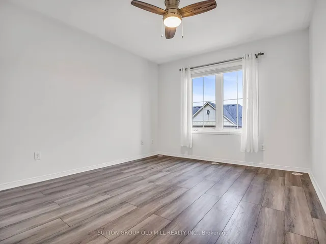 Additional image 18 of 43 Hays Blvd Unit 7