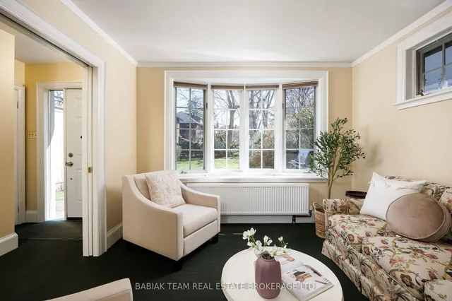 Additional image 20 of 53 Baby Point Rd