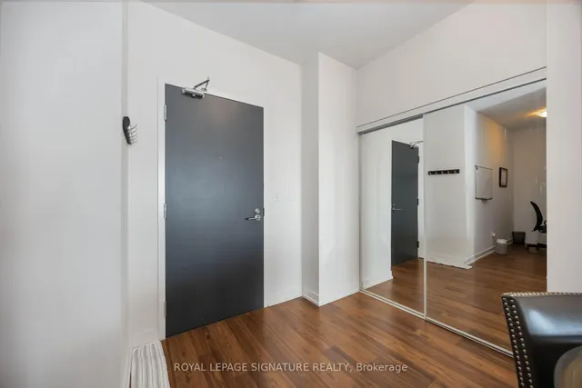 Additional image 3 of 105 George St Unit 2006