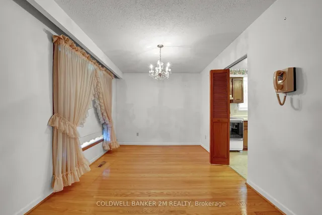 Additional image 11 of 6 Langevin Cres