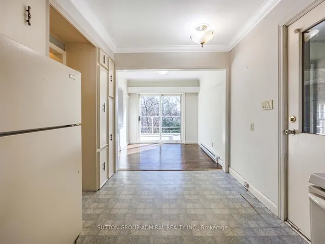 Additional image 8 of 21 Fenwood Hts