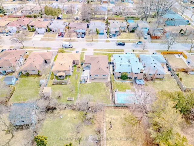 Additional image 41 of 184 Oakmeadow Blvd