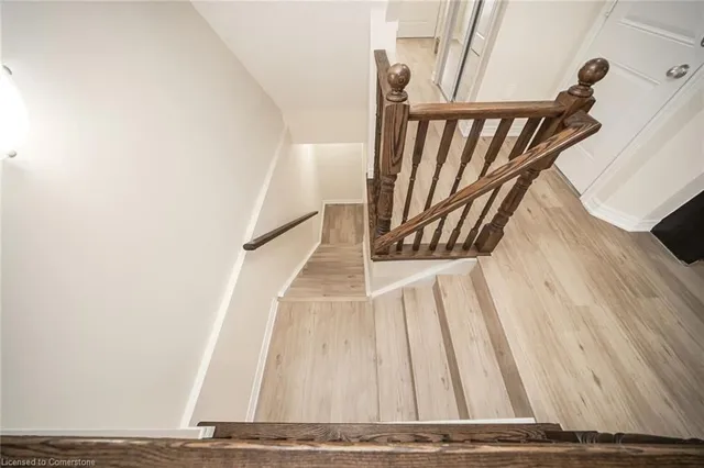 Additional image 43 of 57 Redcedar Cres