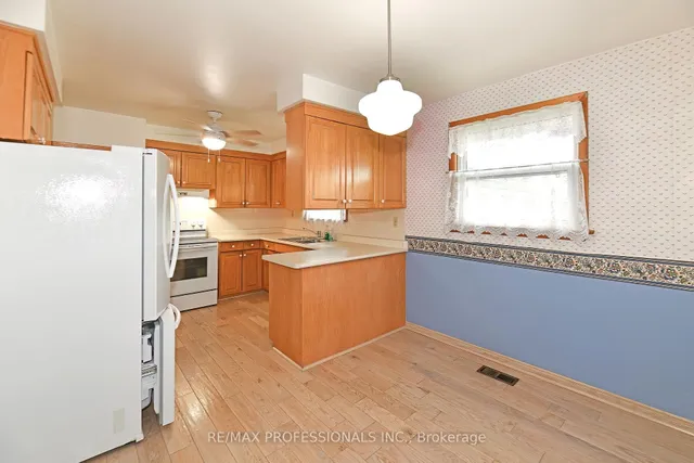 Additional image 12 of 40 Westmount Park Rd