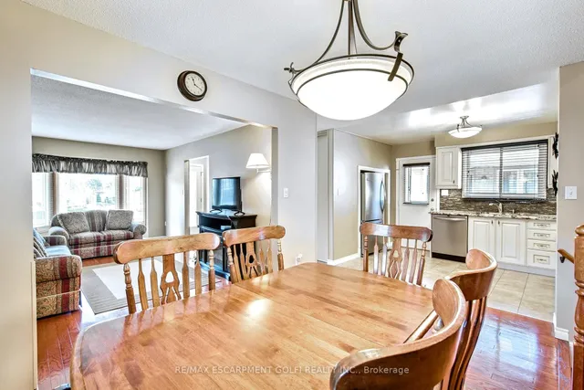 Additional image 8 of 51 Kennard St