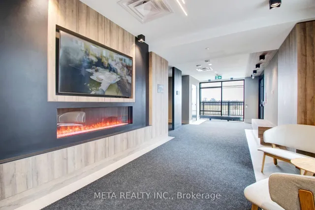 Additional image 4 of 335 Wheat Boom Dr Unit 1904