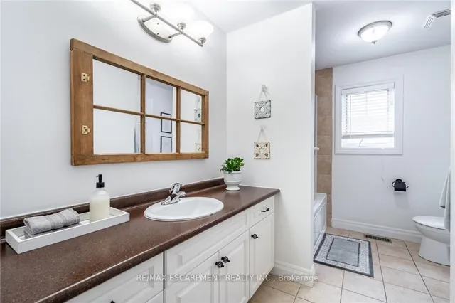 Additional image 24 of 40 COMMANDO Crt