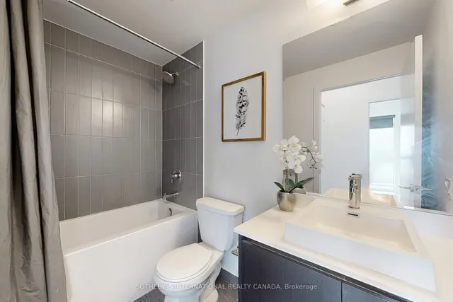 Additional image 28 of 251 Manitoba St Unit 2011