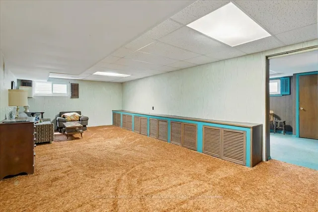 Additional image 28 of 3221 Havenwood Dr