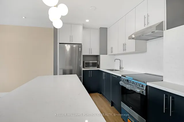 Additional image 4 of 580 Christie St Unit 206