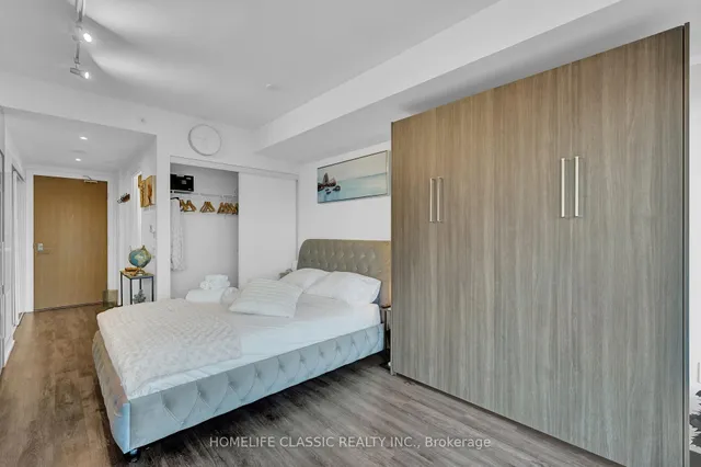 Additional image 23 of 251 Jarvis St Unit 2911