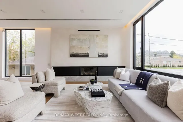 Additional image 9 of 310 Patricia Ave