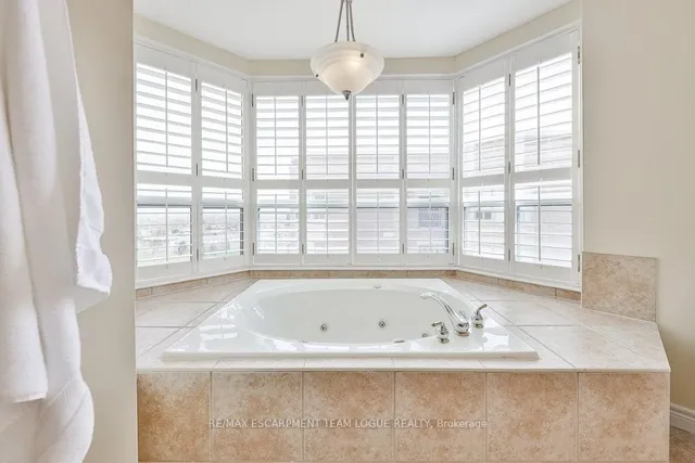 Additional image 32 of 2085 Amherst Heights Dr Unit PH705