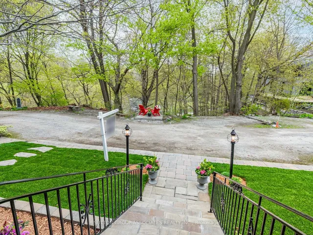 Additional image 3 of 20 Glengrove Ave