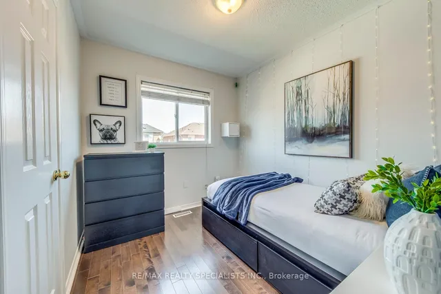 Additional image 29 of 274 Fitzgerald Cres