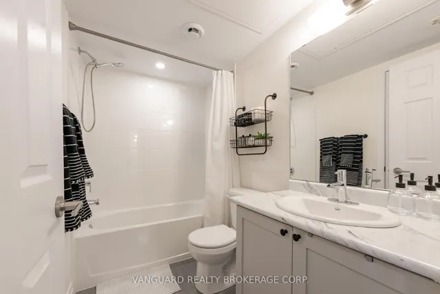 Additional image 28 of 6 Bicknell Ave Unit 11