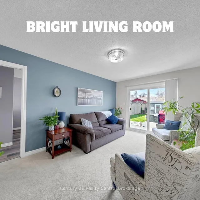 Additional image 7 of 9 Sunset Blvd