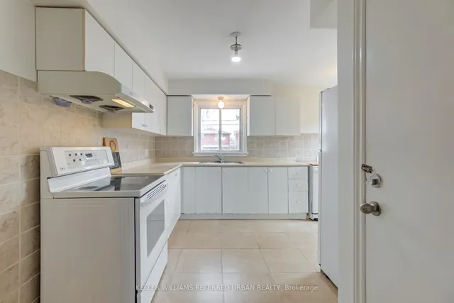 Additional image 9 of 91 Bishop Ave