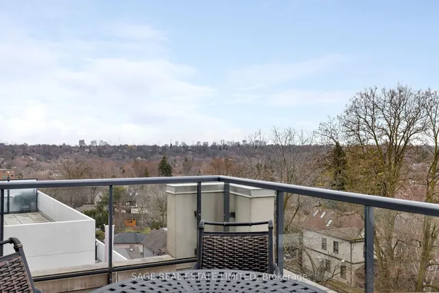 Additional image 37 of 25 Earlington Ave Unit PH613