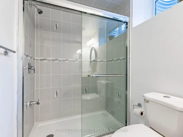 Additional image 37 of 115 Northcrest Rd