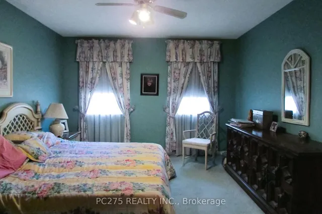 Additional image 25 of 1740 Maple Ridge Dr