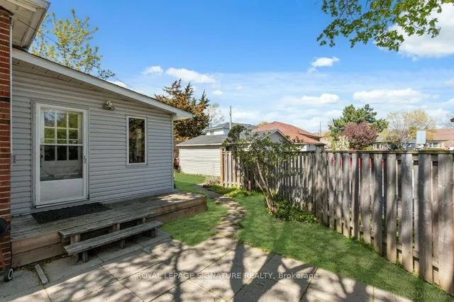 Additional image 37 of 46 Ilfracombe Cres