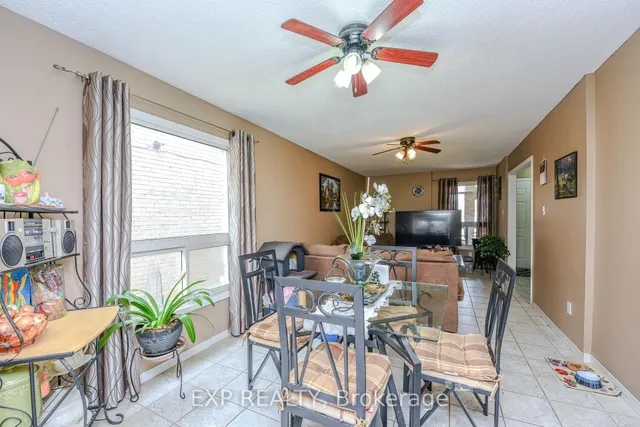 Additional image 9 of 23 Sandmere Ave