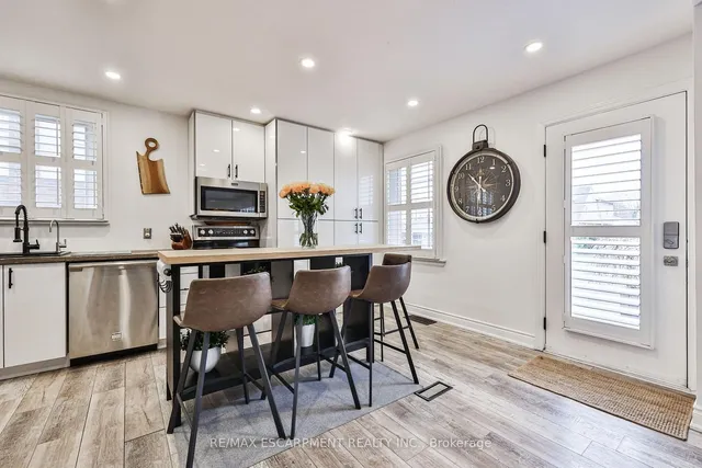 Additional image 7 of 60 Galbraith Dr