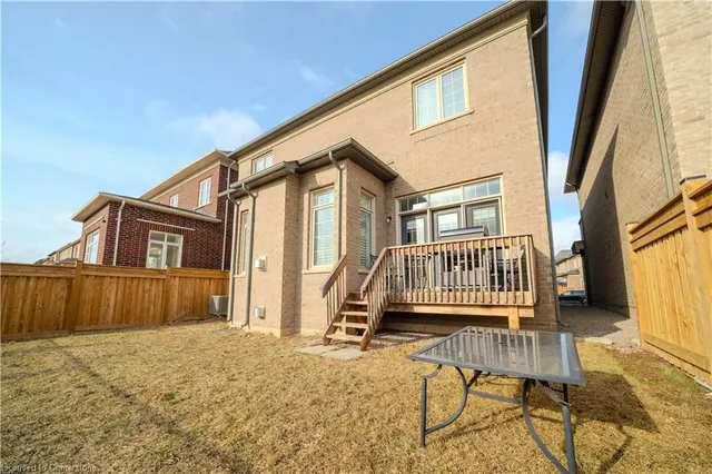 Additional image 47 of 3096 Daniel Way Way