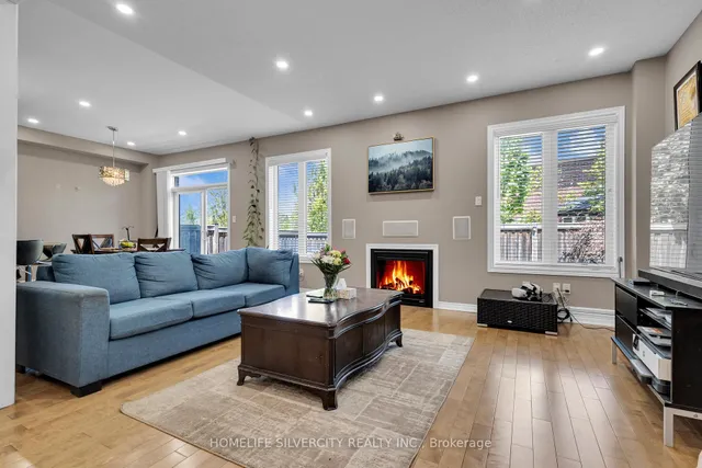 Additional image 6 of 38 George Robinson Dr