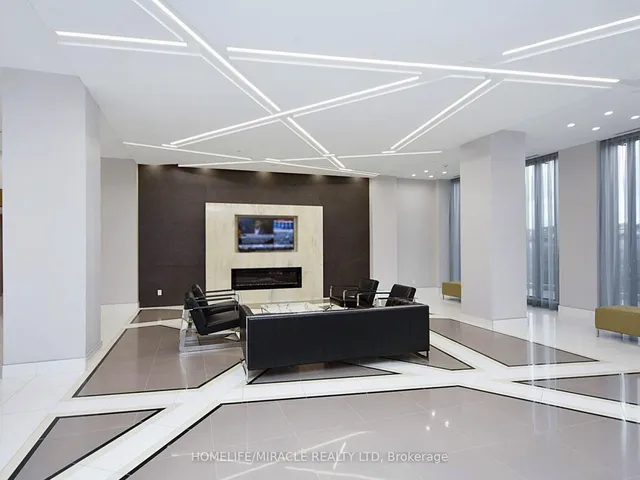 Additional image 3 of 5033 Four Springs Ave Unit 1514