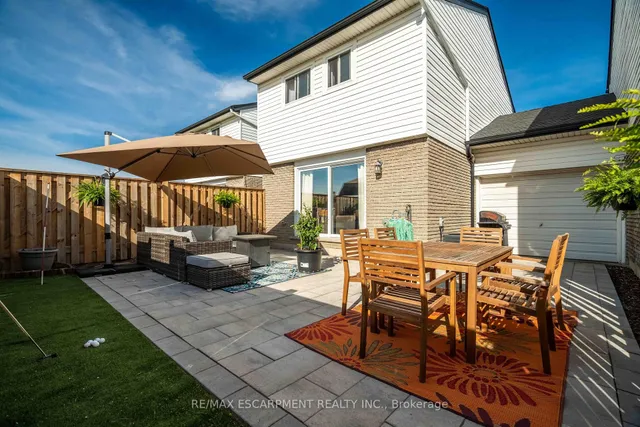 Additional image 30 of 1190 Upper Ottawa St Unit 11