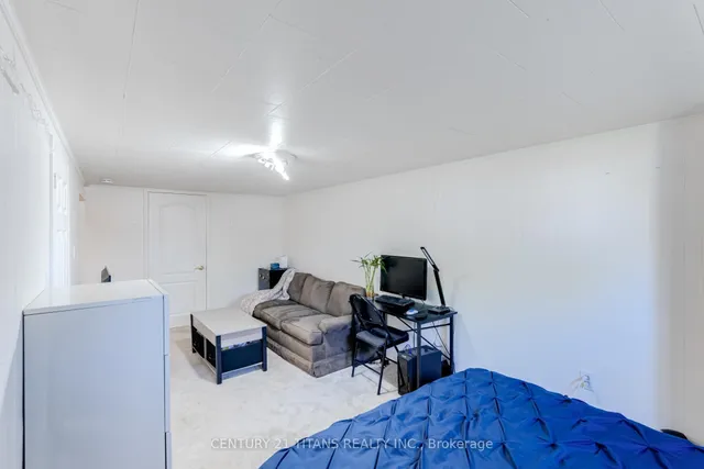 Additional image 35 of 20 Benadair Crt