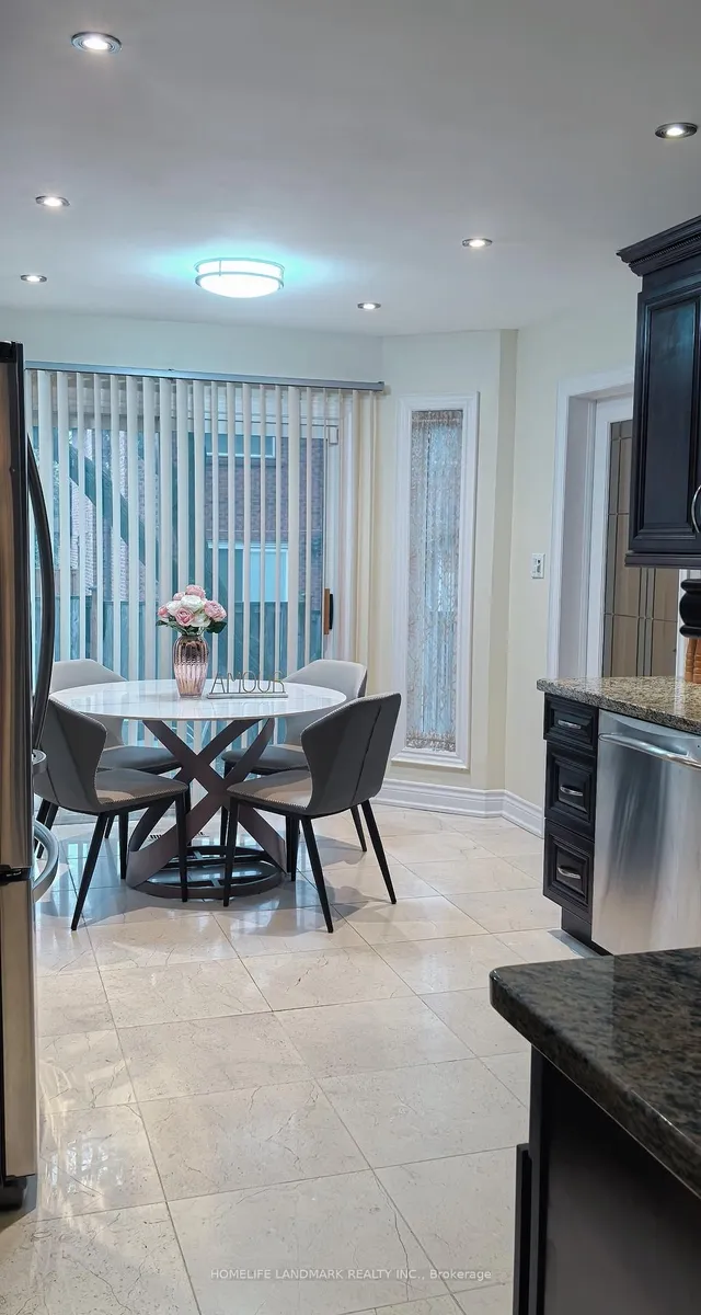 Additional image 14 of 12 Clarinda Dr