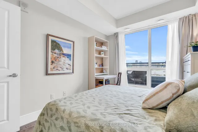 Additional image 15 of 155 St Leger St Unit 412