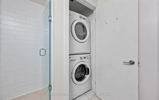 Additional image 12 of 20 Bruyeres Mews Unit 315