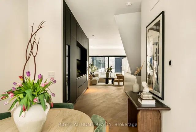 Additional image 4 of 44 Foxley St