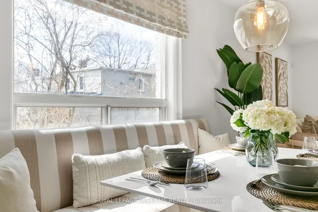 Additional image 14 of 1 Martin Cres