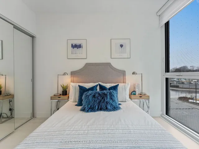 Additional image 27 of 30 Inn On The Park Dr Unit 221