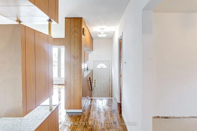 Additional image 12 of 600 McCowan Rd