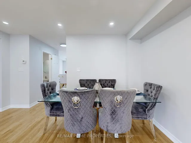 Additional image 11 of 83 Huxtable Lane