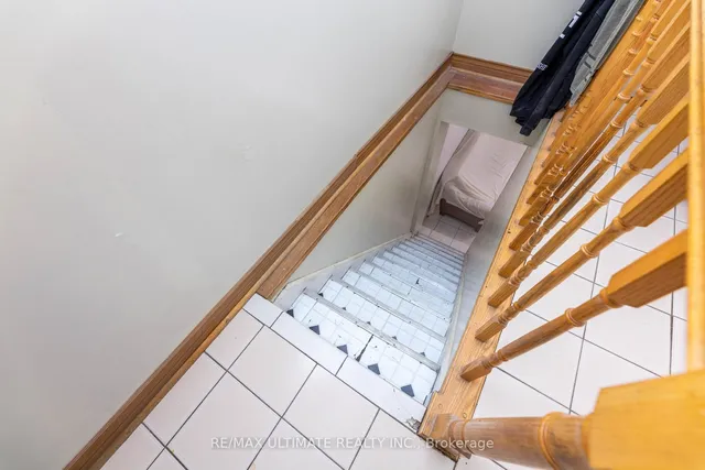 Additional image 23 of 33 Shannon St