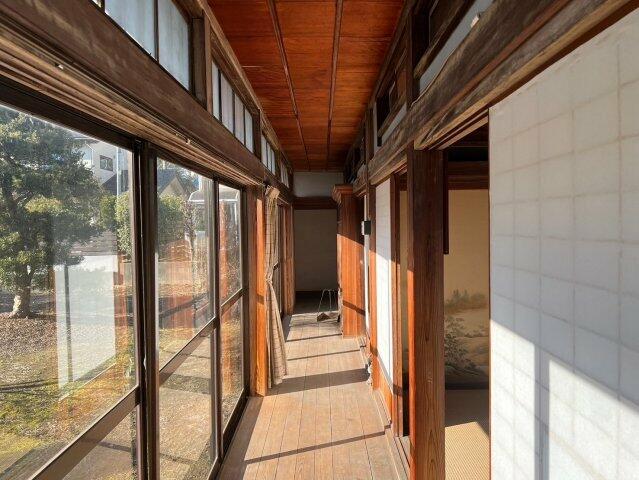 Additional image 11 of Manriki, Asahi City, Chiba Prefecture