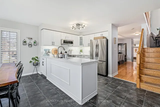 Additional image 10 of 57 Penbridge Circ